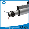 Low Noise 500mm stroke Linear Actuator for Pet Grooming Beds/Pet Lift table